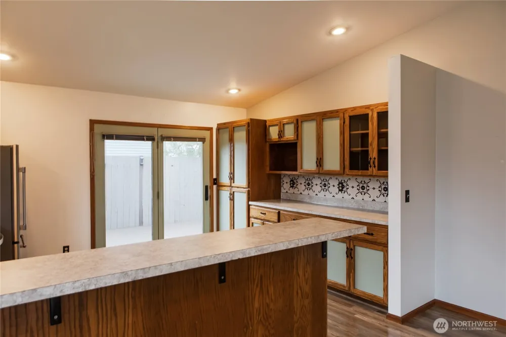 1111 Grover Street #1A Lynden, WA 98264