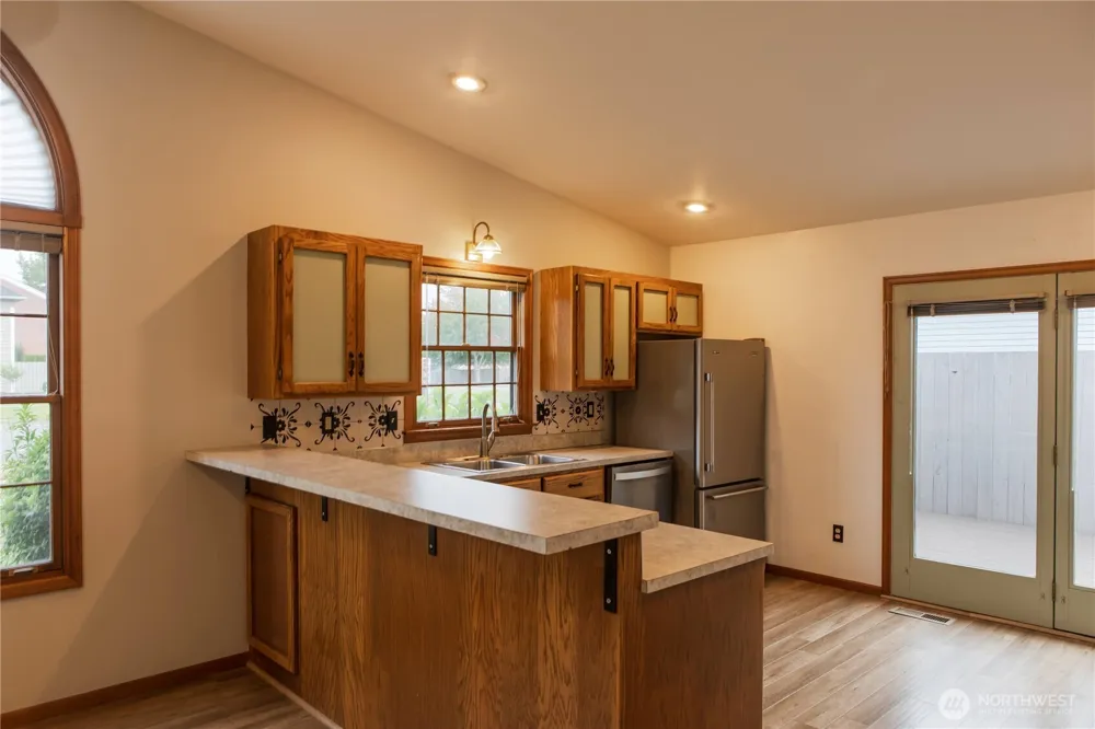 1111 Grover Street #1A Lynden, WA 98264