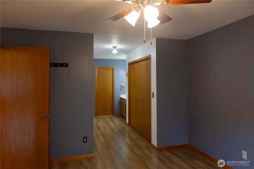 1111 Grover Street #1A Lynden, WA 98264