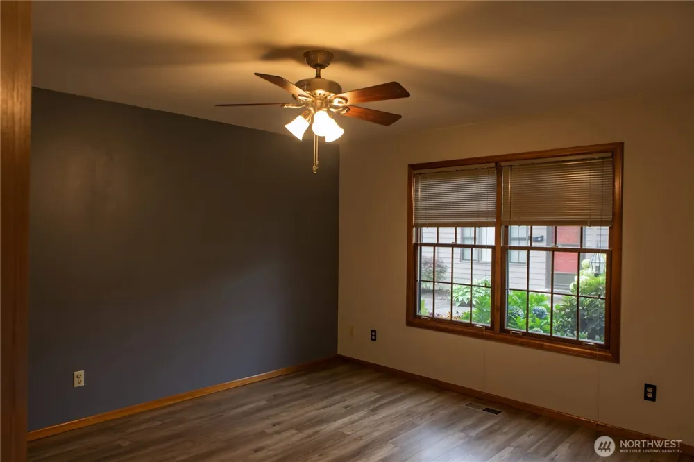 1111 Grover Street #1A Lynden, WA 98264