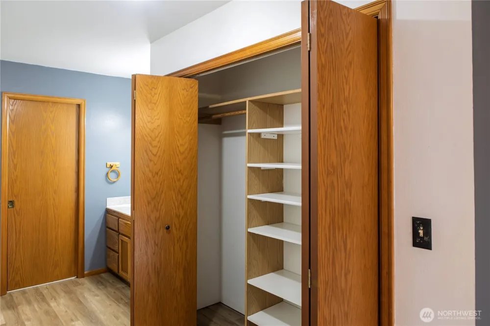 1111 Grover Street #1A Lynden, WA 98264