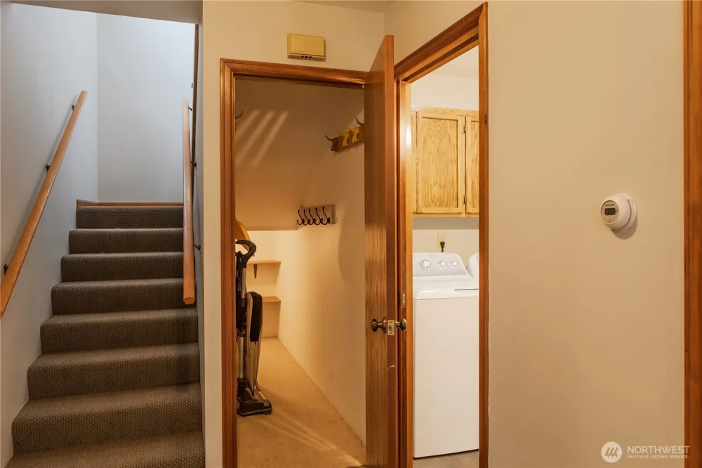 1111 Grover Street #1A Lynden, WA 98264