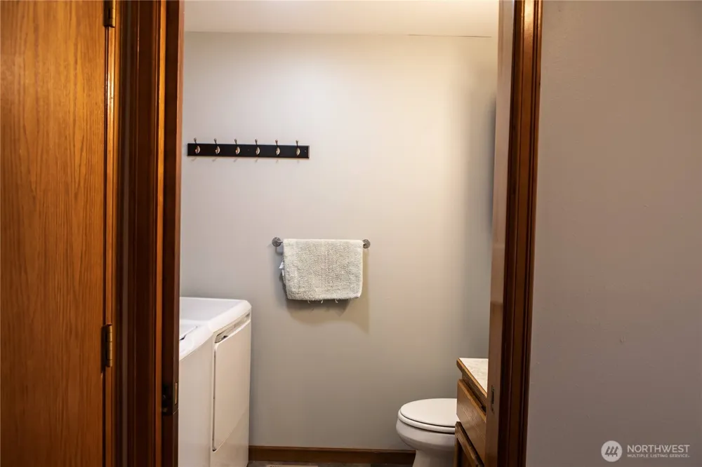 1111 Grover Street #1A Lynden, WA 98264