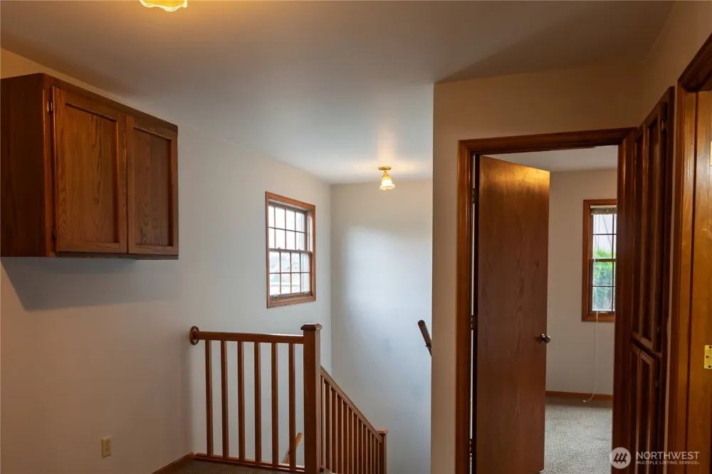 1111 Grover Street #1A Lynden, WA 98264
