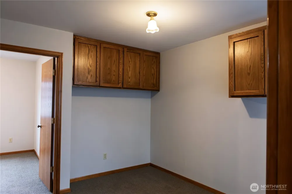 1111 Grover Street #1A Lynden, WA 98264