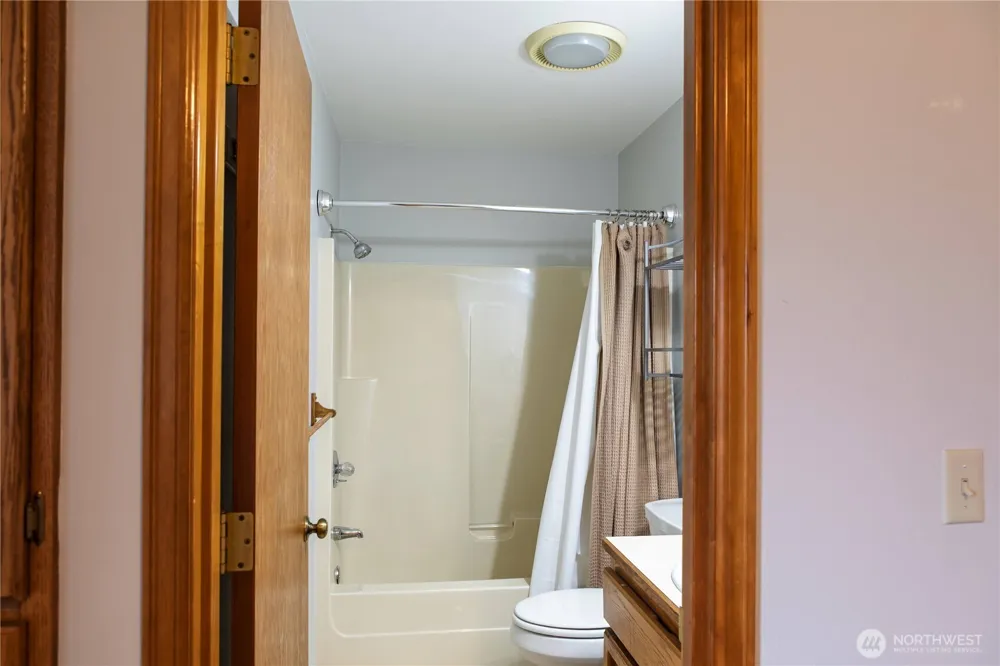 1111 Grover Street #1A Lynden, WA 98264