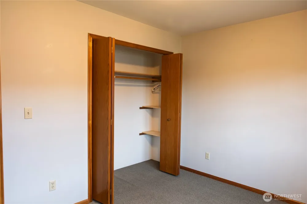 1111 Grover Street #1A Lynden, WA 98264