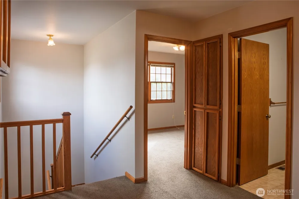 1111 Grover Street #1A Lynden, WA 98264