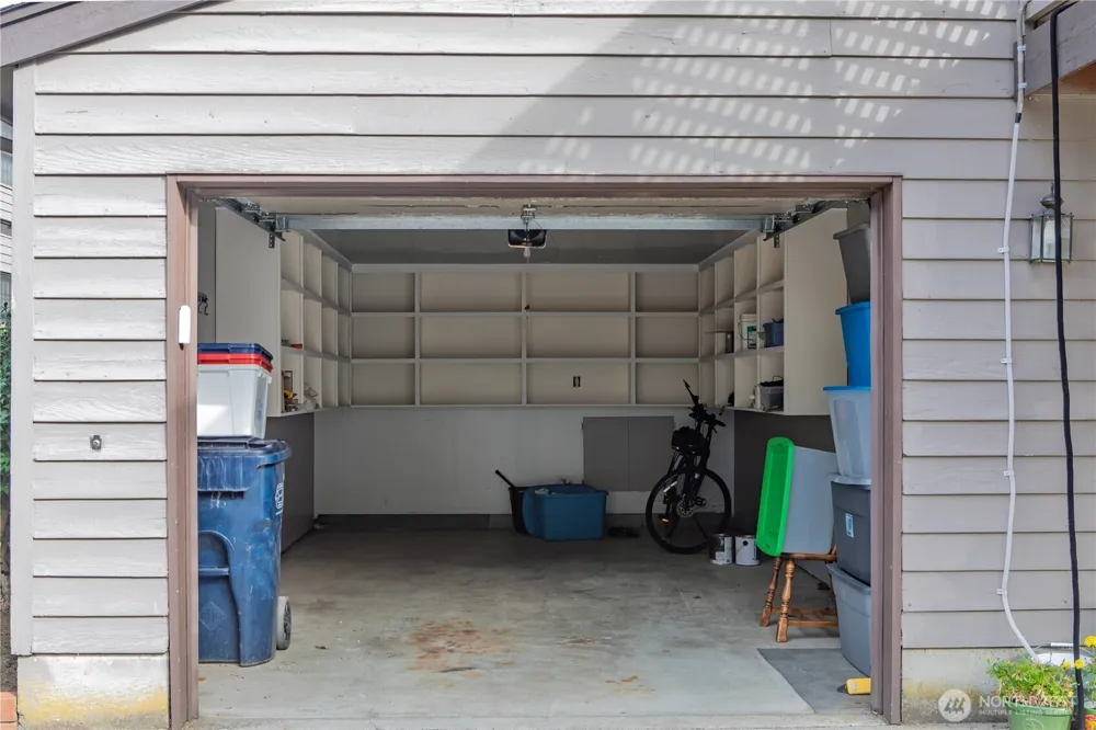 1111 Grover Street #1A Lynden, WA 98264