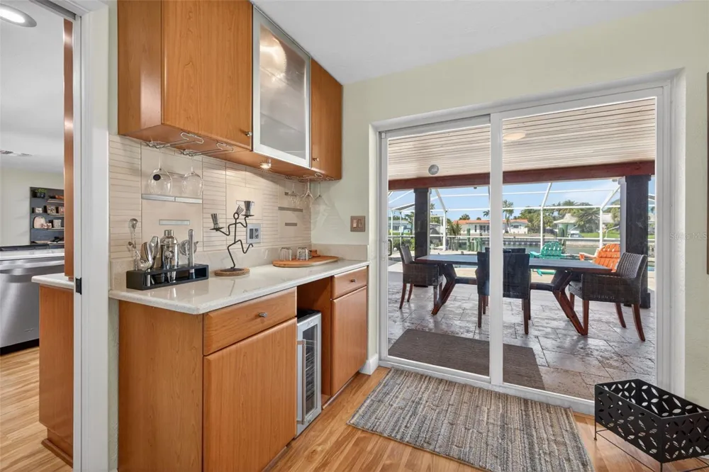 4461 38TH WAY S St Petersburg, FL 33711