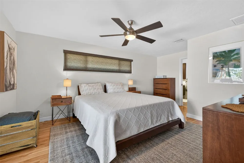 4461 38TH WAY S St Petersburg, FL 33711