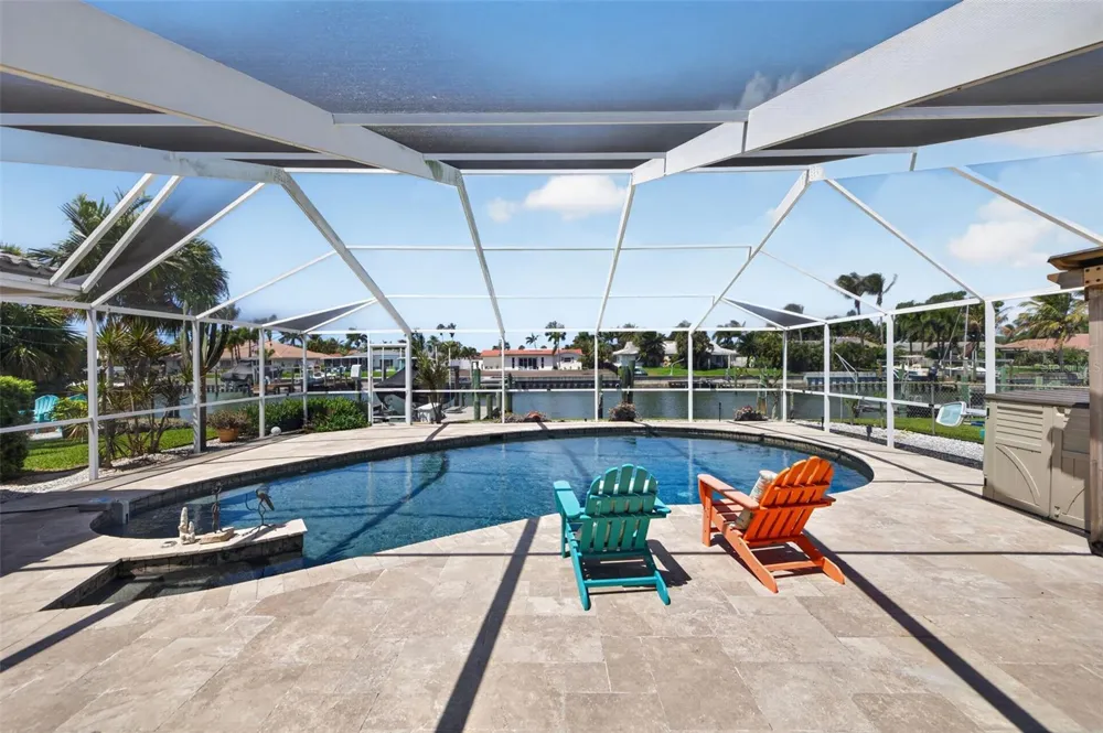 4461 38TH WAY S St Petersburg, FL 33711