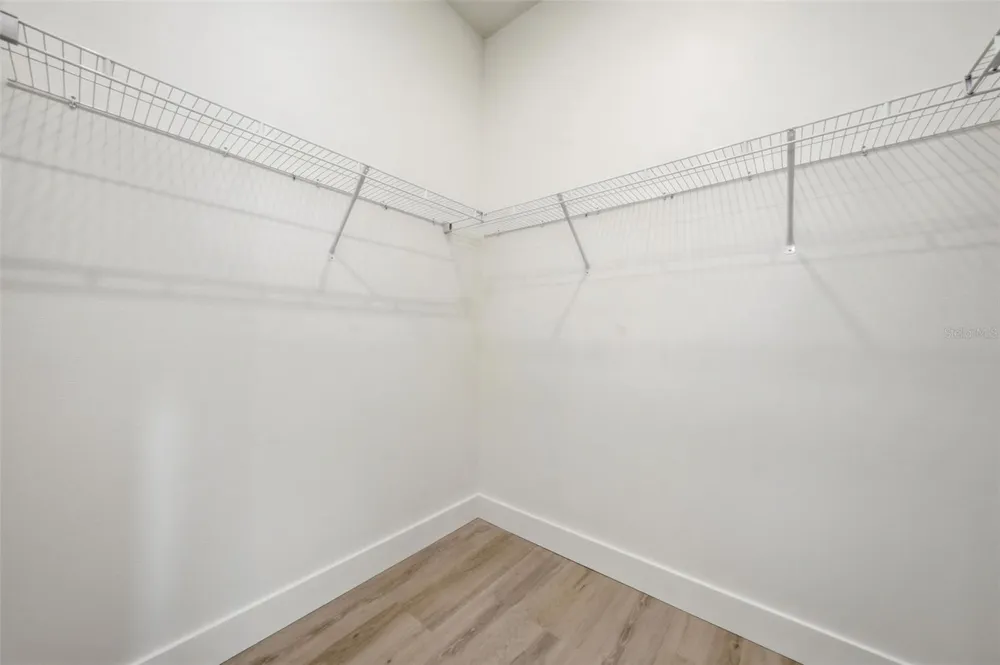 1514 WILSON AVENUE Orlando, FL 32804