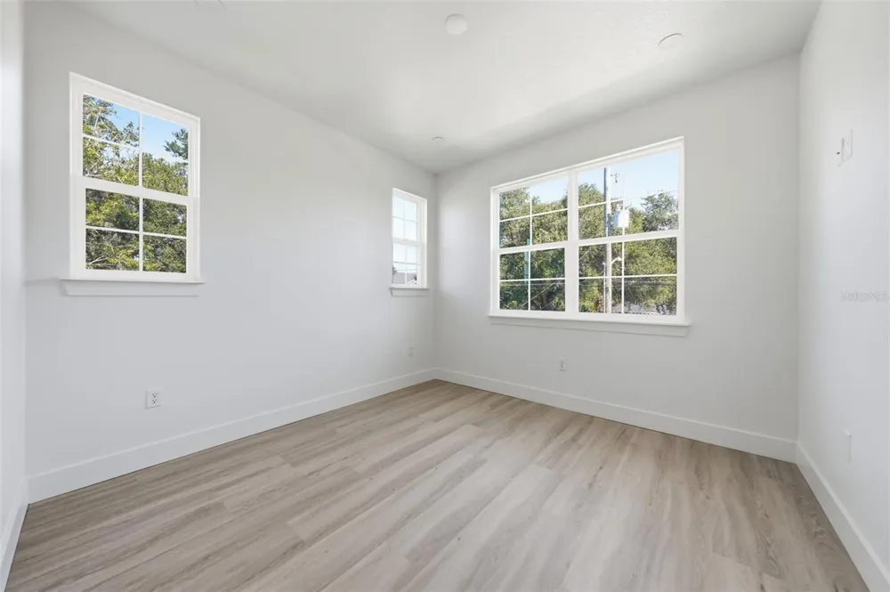 1514 WILSON AVENUE Orlando, FL 32804