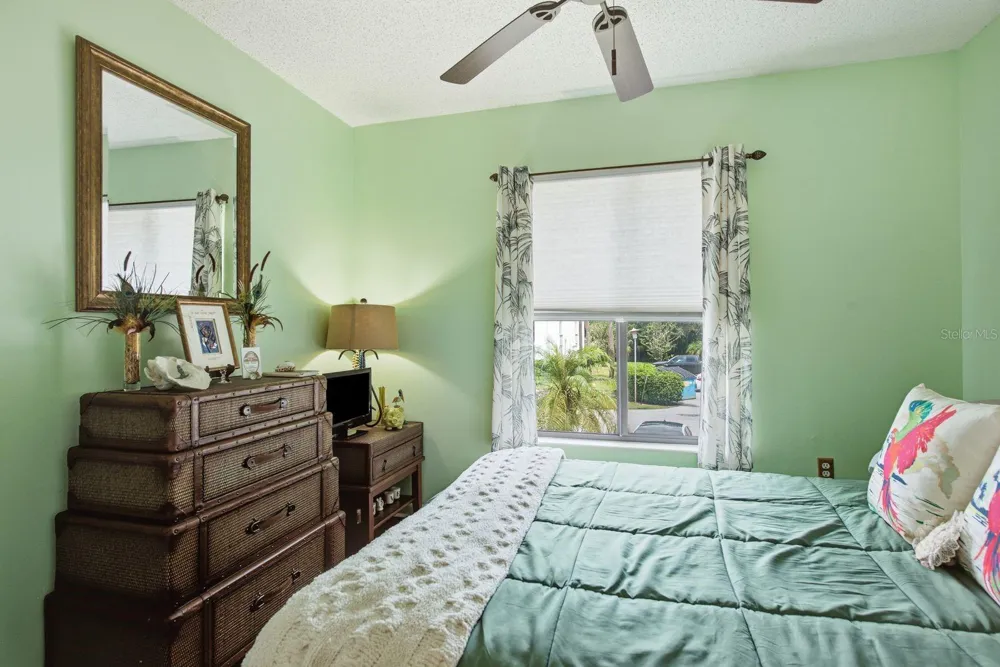 1345 PINE RIDGE CIRCLE E #A2 Tarpon Springs, FL 34688