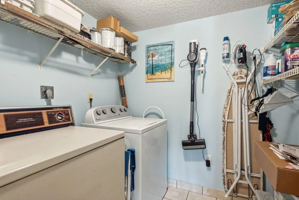 1345 PINE RIDGE CIRCLE E #A2 Tarpon Springs, FL 34688