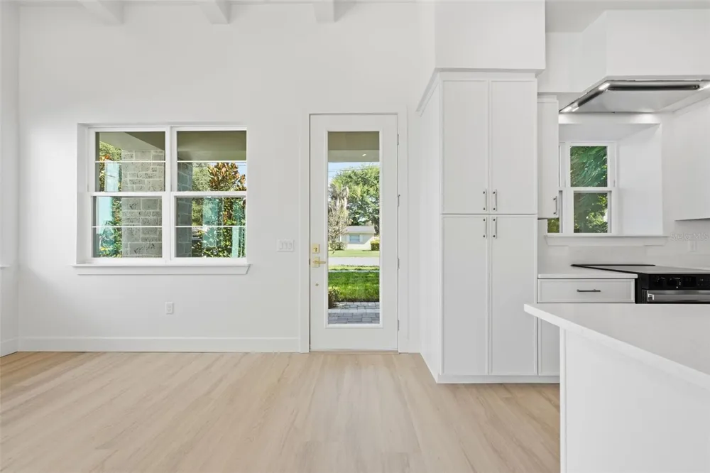 1510 WILSON AVENUE Orlando, FL 32804