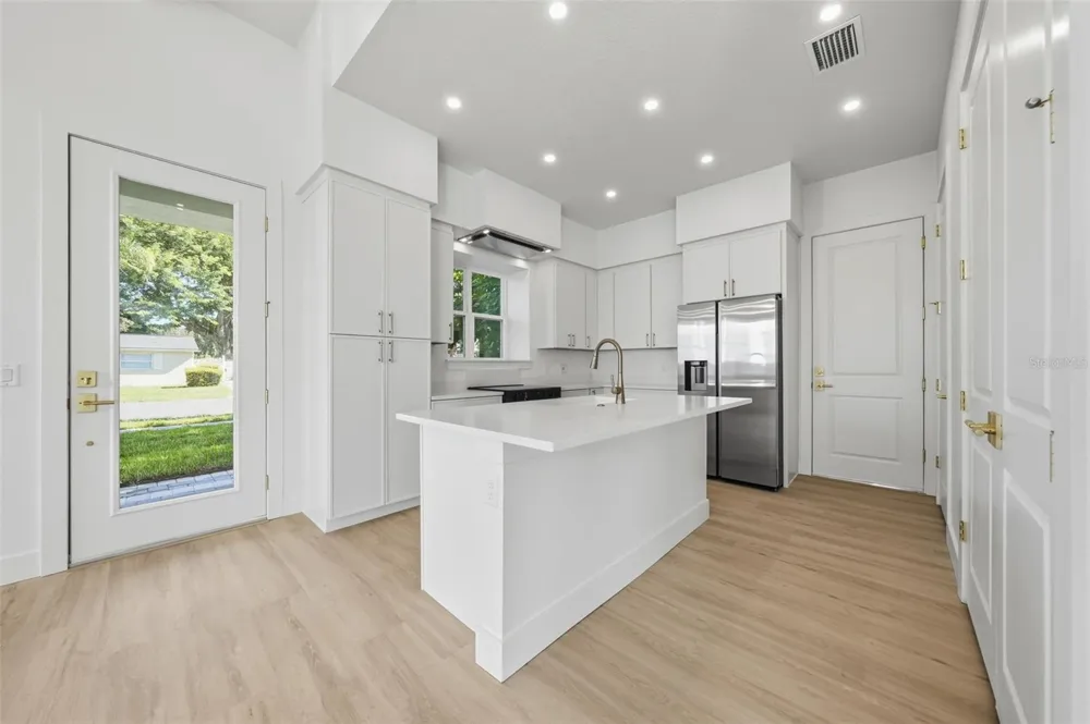 1510 WILSON AVENUE Orlando, FL 32804