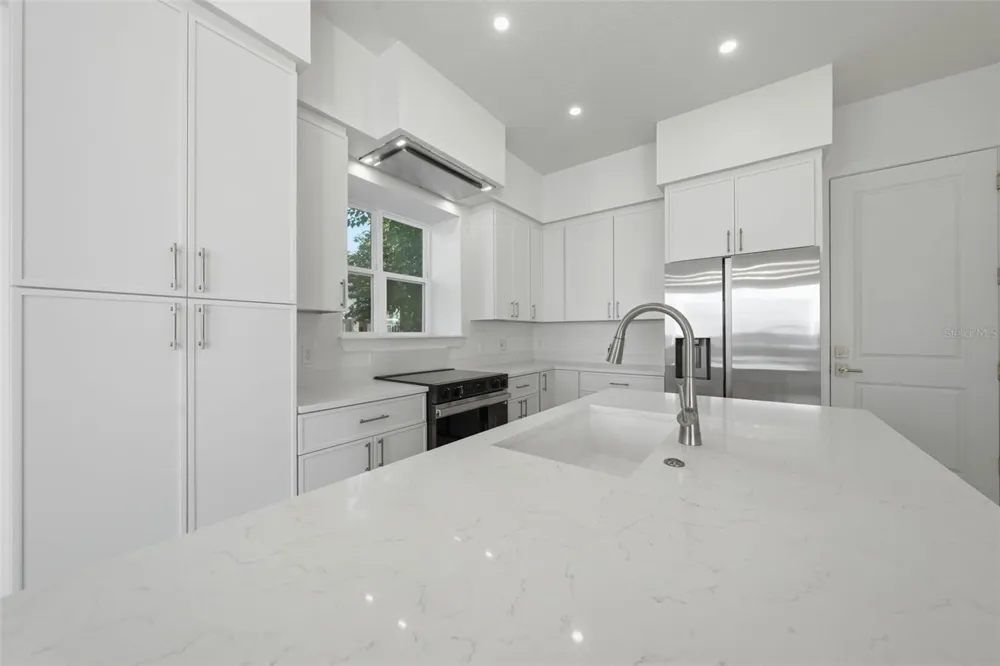 1510 WILSON AVENUE Orlando, FL 32804
