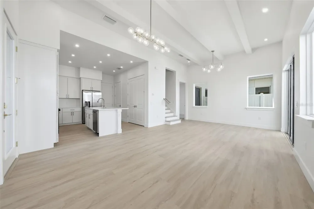 1510 WILSON AVENUE Orlando, FL 32804