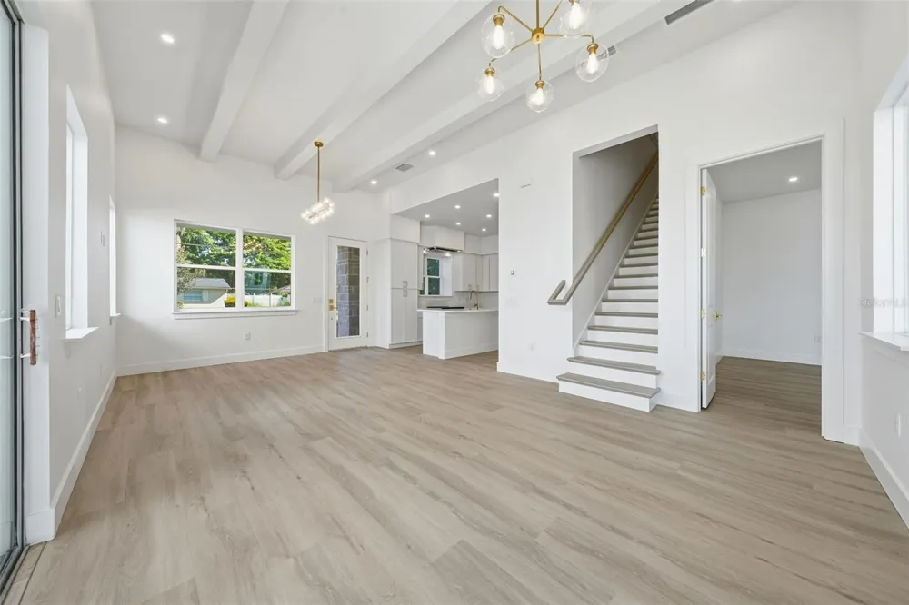 1510 WILSON AVENUE Orlando, FL 32804