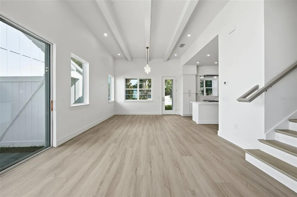 1510 WILSON AVENUE Orlando, FL 32804