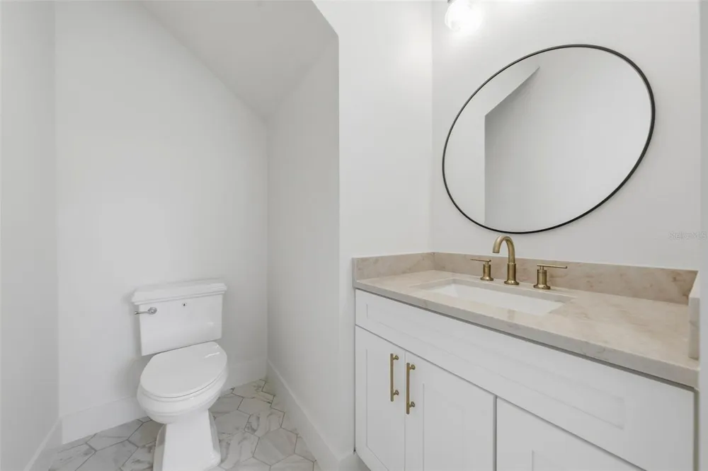 1510 WILSON AVENUE Orlando, FL 32804