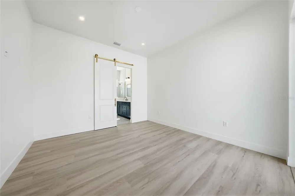 1510 WILSON AVENUE Orlando, FL 32804
