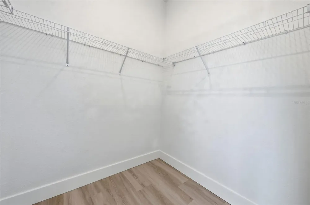 1510 WILSON AVENUE Orlando, FL 32804