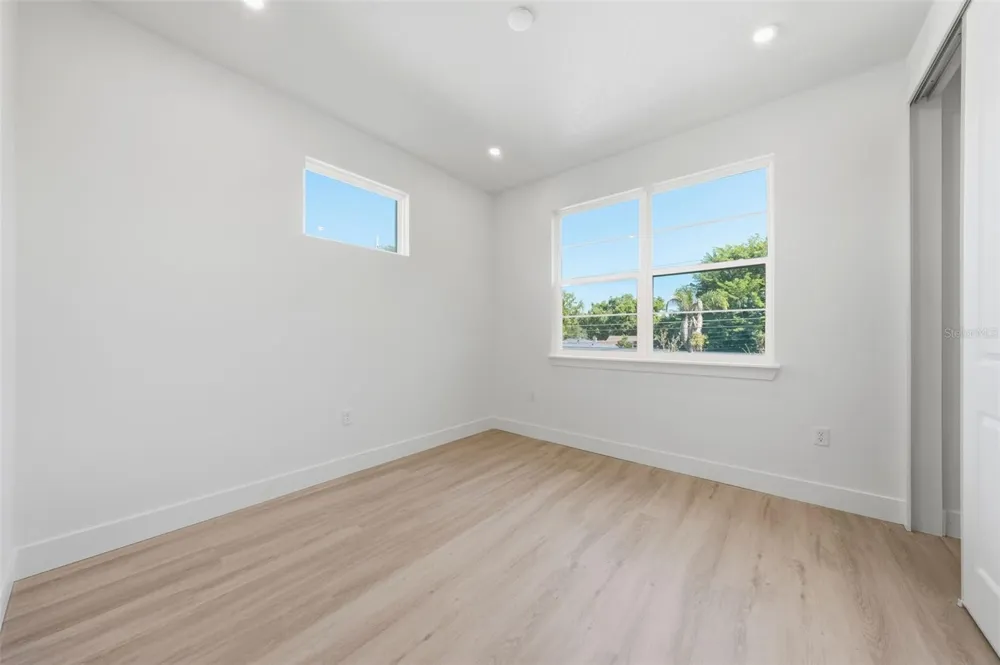 1510 WILSON AVENUE Orlando, FL 32804