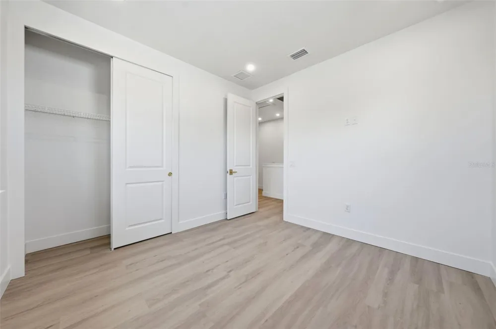 1510 WILSON AVENUE Orlando, FL 32804