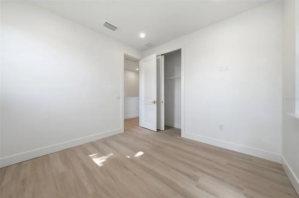 1510 WILSON AVENUE Orlando, FL 32804
