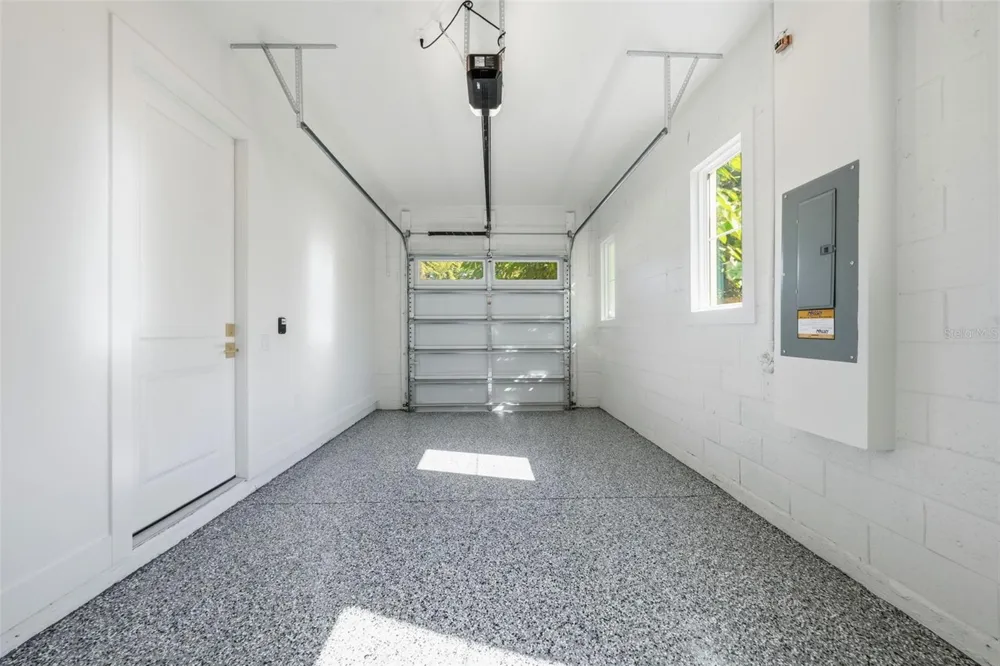 1510 WILSON AVENUE Orlando, FL 32804