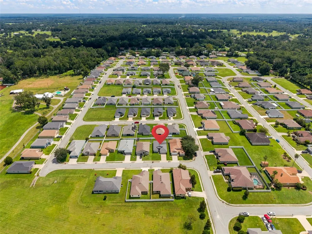 4427 NW 2ND COURT ocala, FL 34475