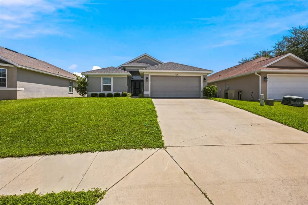 4427 NW 2ND COURT ocala, FL 34475