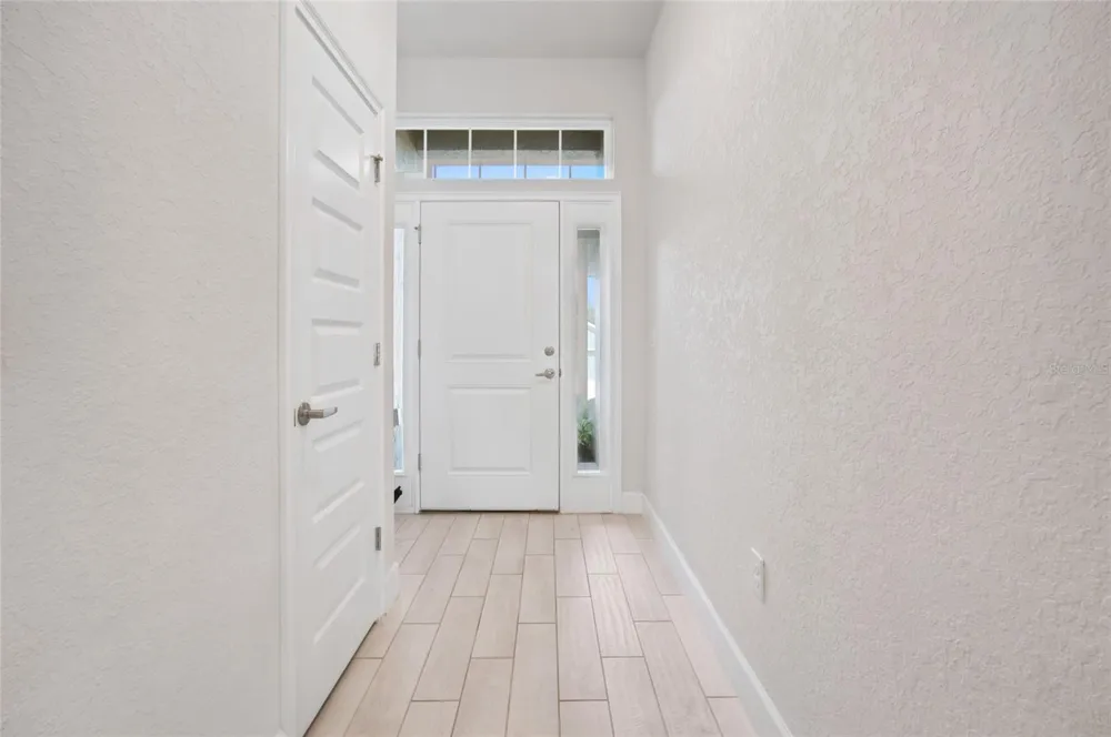 4427 NW 2ND COURT ocala, FL 34475