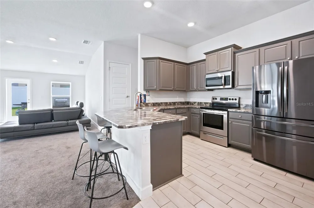 4427 NW 2ND COURT ocala, FL 34475