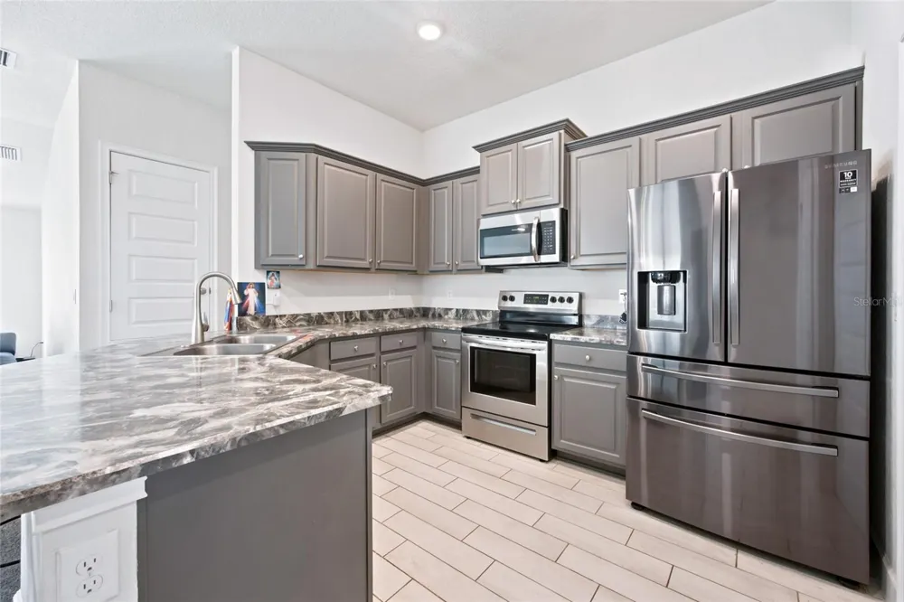 4427 NW 2ND COURT ocala, FL 34475