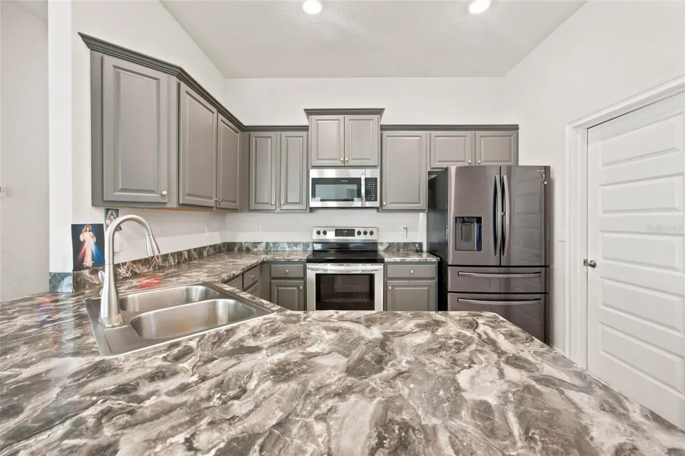 4427 NW 2ND COURT ocala, FL 34475