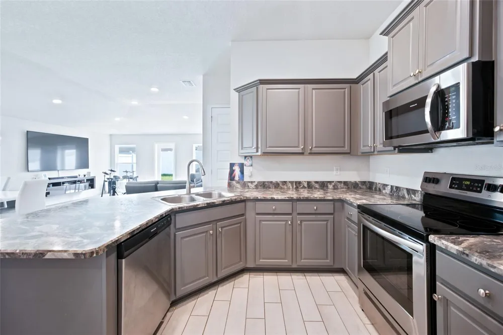 4427 NW 2ND COURT ocala, FL 34475