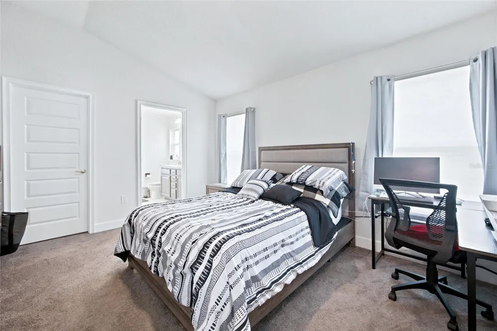 4427 NW 2ND COURT ocala, FL 34475