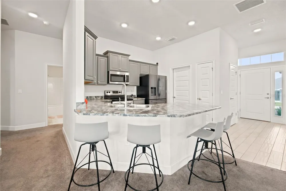 4427 NW 2ND COURT ocala, FL 34475