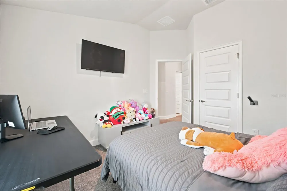 4427 NW 2ND COURT ocala, FL 34475