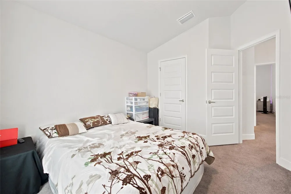 4427 NW 2ND COURT ocala, FL 34475