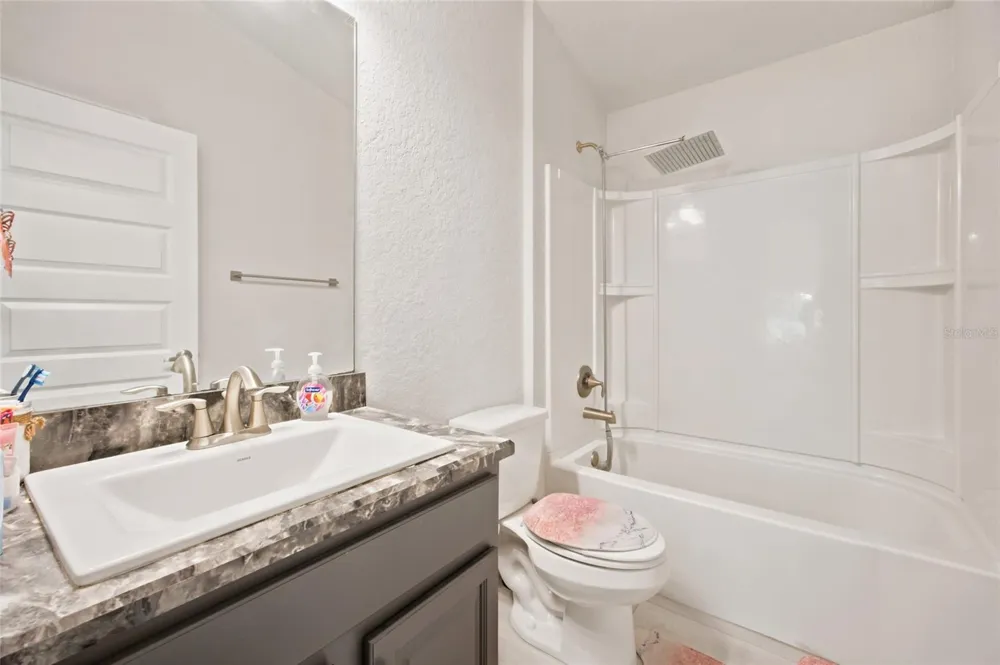 4427 NW 2ND COURT ocala, FL 34475