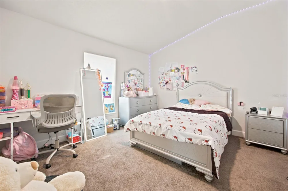 4427 NW 2ND COURT ocala, FL 34475