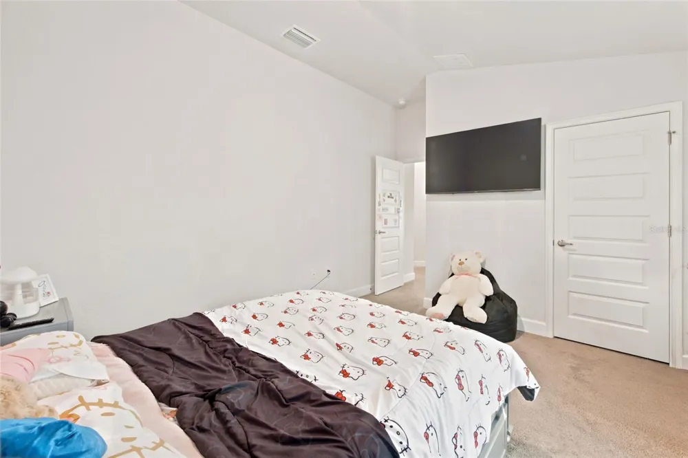 4427 NW 2ND COURT ocala, FL 34475