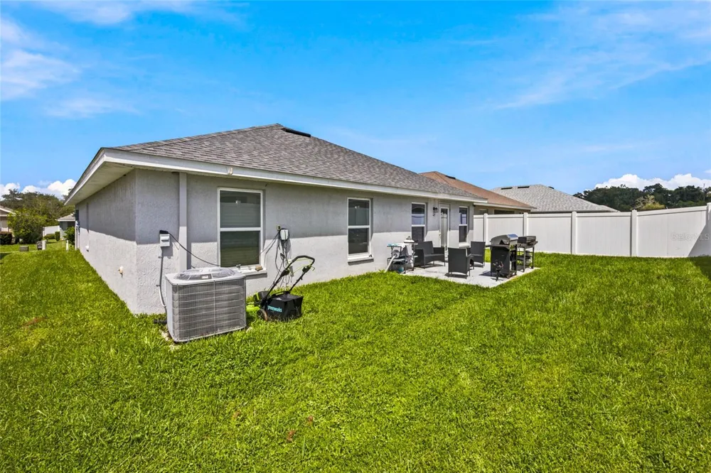 4427 NW 2ND COURT ocala, FL 34475