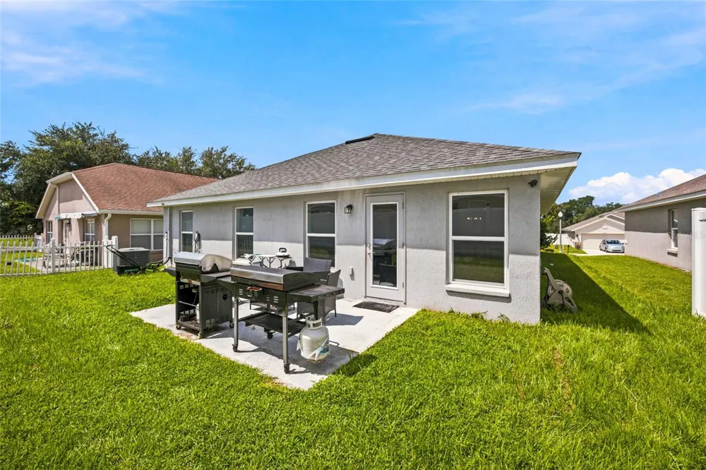 4427 NW 2ND COURT ocala, FL 34475