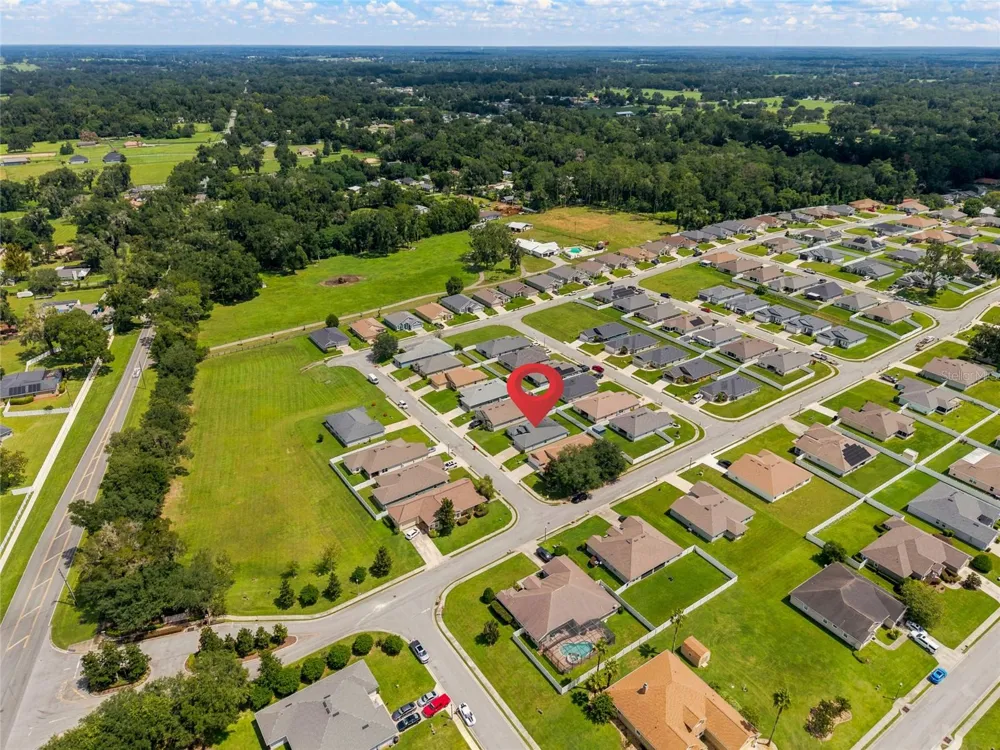 4427 NW 2ND COURT ocala, FL 34475